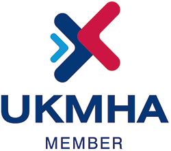ukmha member