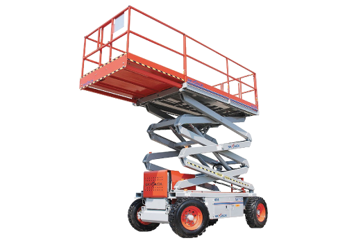 access vehicles for hire hampshire