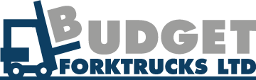 Budget Forktrucks
