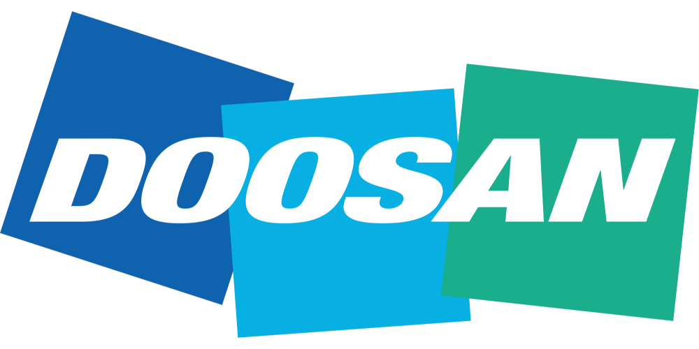 doosan