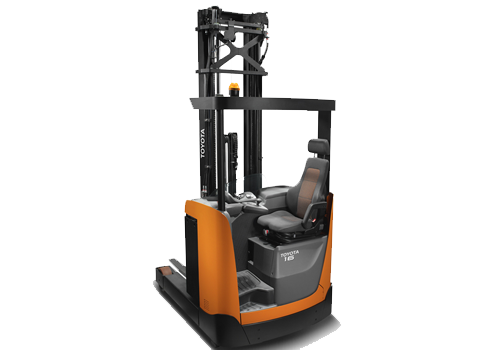 warehouse vehicles for hire hampshire